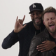 Image for article titled Karamo Brown's Queer Eye Season 4 Jackets, Ranked From Least to Most Karamo